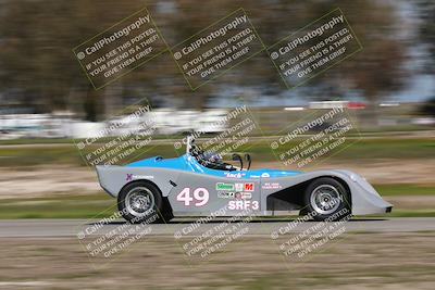 media/Mar-17-2024-CalClub SCCA (Sun) [[2f3b858f88]]/Group 5/Race/